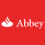 Abbey logo