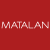 AC Matalan logo