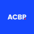 ACBP logo