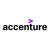 Accenture