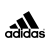 Adidas logo