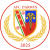 AFC Darwin logo
