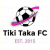 AFC Tika Taka logo