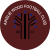 Ainslie Wood FC logo