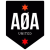 AoA United Logo