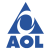 AOL Wanderers logo