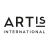 Artis Internationals logo