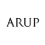 Arup FC logo
