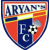 Aryan FC logo
