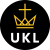 ASL The Kings UKL Logo