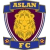 Aslan FC logo