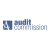 Audit Commission logo