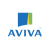 Aviva Investors logo