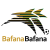 Bafana Bafana logo