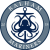 Balham Mariners logo