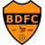 Barnet DFC logo