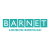 Barnet Galaxy logo