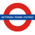 Battersea 5ths logo