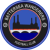 Battersea Wanderers FC logo