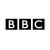 BBC FC logo