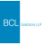 BCL logo