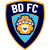 BD FC Logo