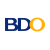 BDO logo