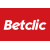 Betclic FC logo