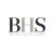 BHS logo