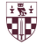 Birkbeck College logo
