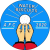 Biscuits AFC Logo