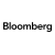 Bloomberg logo