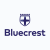 Bluecrest logo