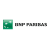 BNP Paribas logo