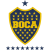 Boca Senior logo