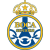 Boca Seniors