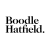 Boodle Hatfield logo