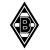 Borussia MonchengladChaps logo