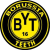Borussia Teeth logo