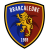 Brancaleone logo