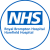 Brompton Hospital FC logo