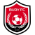 Bury FC Logo