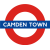 Camden FC logo