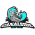 Canalside FC logo