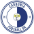 Carbonia FC UK Logo