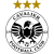 Cavaliers FC logo