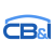 CB&I logo