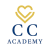 CC Academy logo