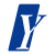 CC Young & Co logo