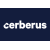 Cerberus United Logo